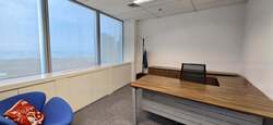 Income At Raffles (D1), Office #457508601